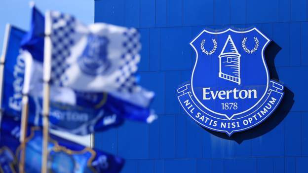 Everton points deduction: Punishment reduced from 10 points to six after appeal