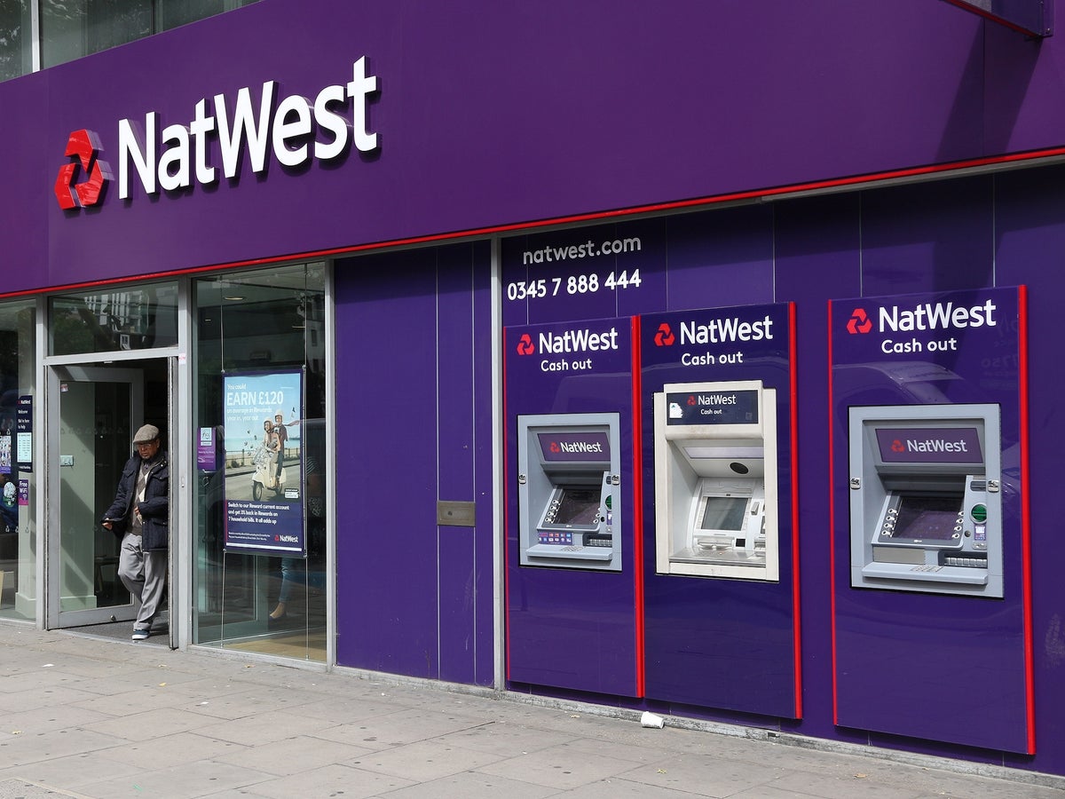 NatWest kills off its BNPL service less than two years after launch