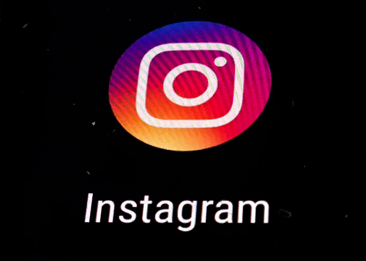 Content creators ask Meta to reverse Instagram, Threads limits on politics