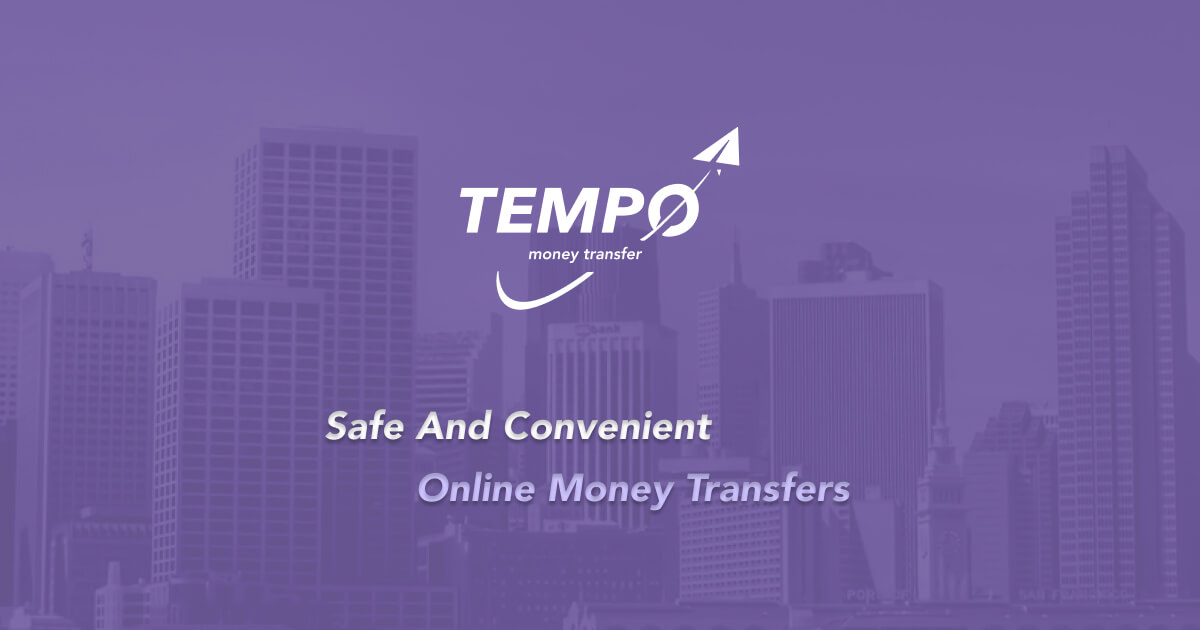 Tempo France Set To Focus Its Attention on DeFi