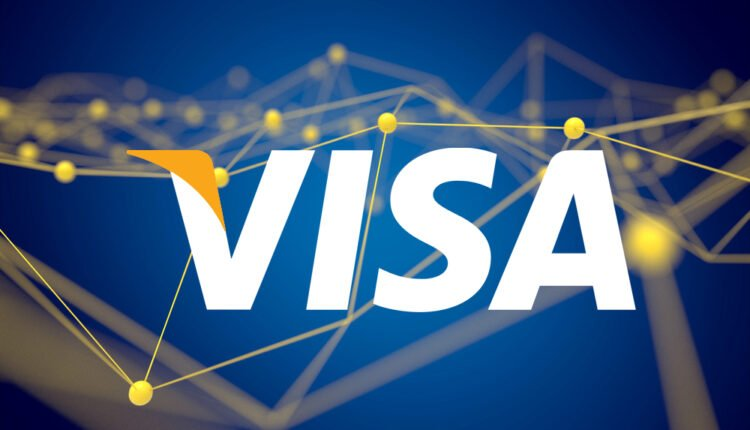 Visa rolls out a platform that will help banks issue fiat-backed cryptos