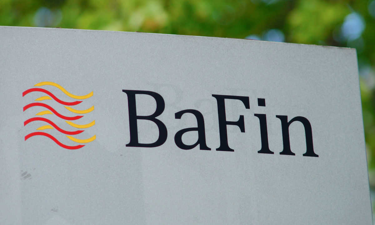 BaFin Levies €9.2 Million Fine Against N26 Bank AG Due To 2022 Compliance Failures