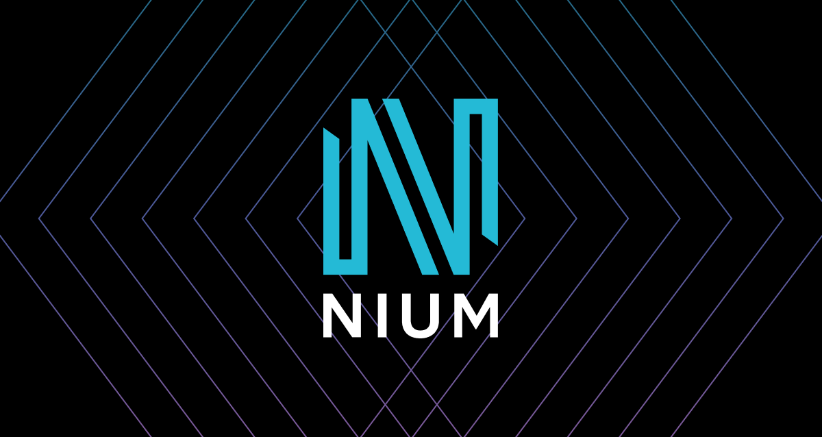 Borderless AI And Nium Forge Alliance To Streamline EOR International Payments