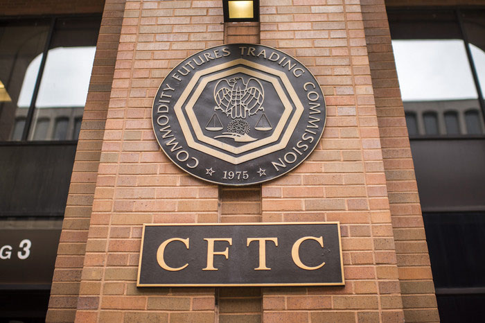 CFTC Orders JPMorgan to Pay $100 Million for Failing to Monitor Billions of Client Orders