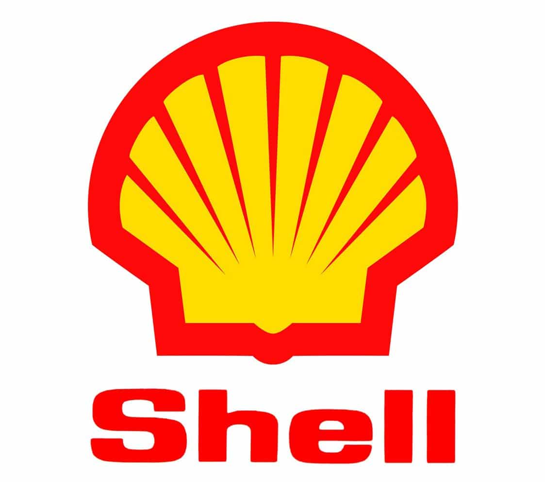 Shell Smashes Expectations With $7.7 Billion Quarterly Earnings