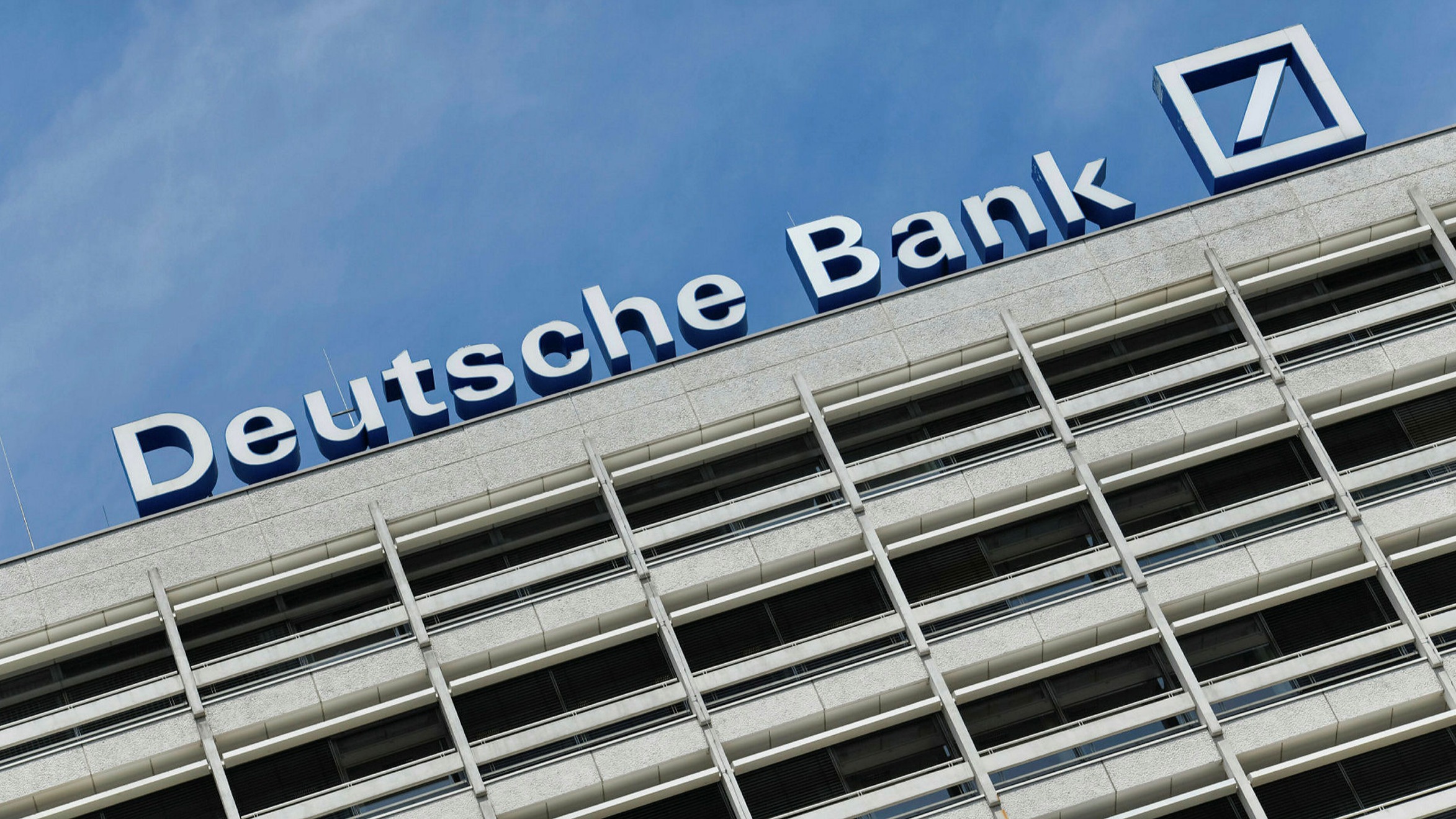 Deutsche Bank Enters Project Guardian To Investigate Asset Tokenization