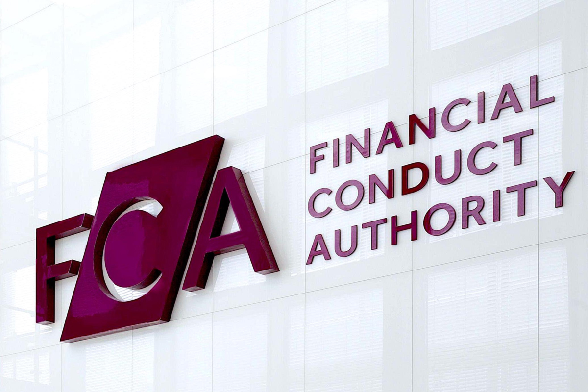 FCA Removes Onboarding Restrictions For Modulr