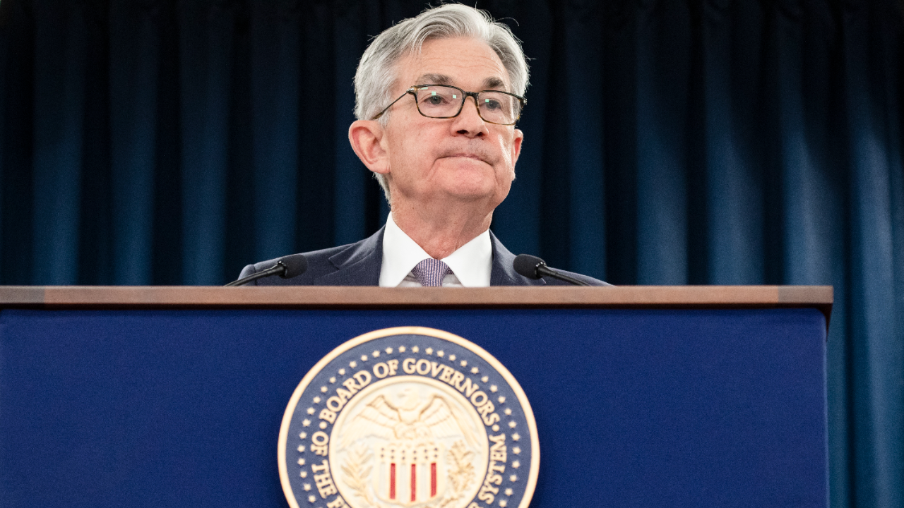 Fed Recommends Extending Operating Hours For Its FedWire and NSS