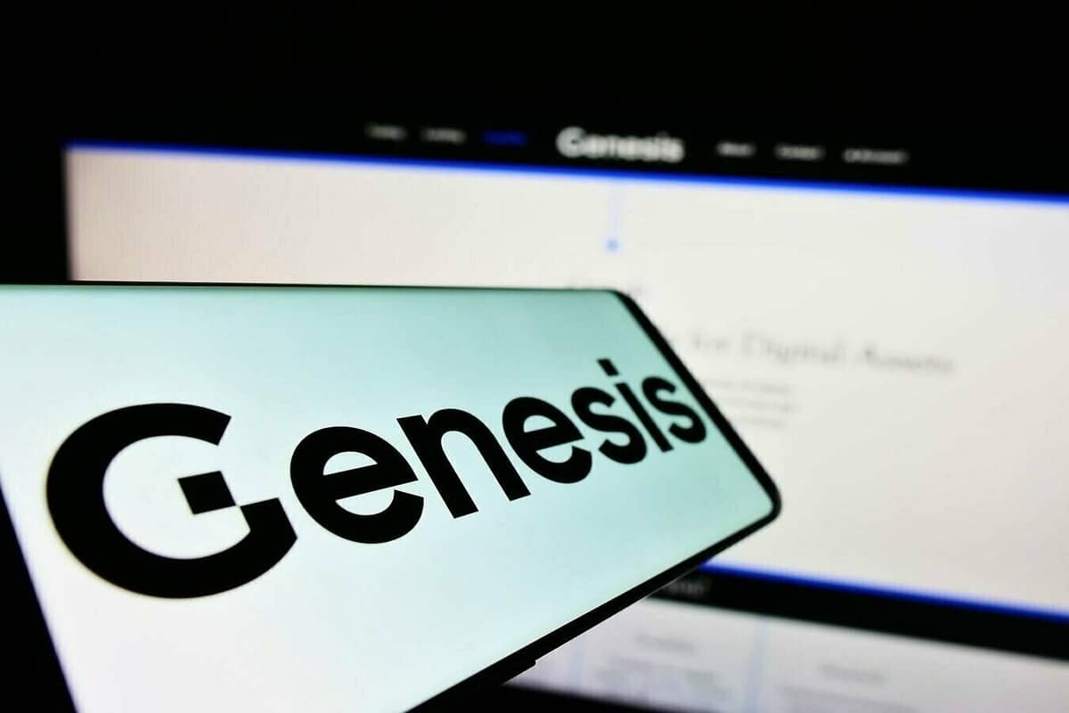 Genesis’ Parent Company Denied Recovery In Wake Of $3 Billion Payout Approval