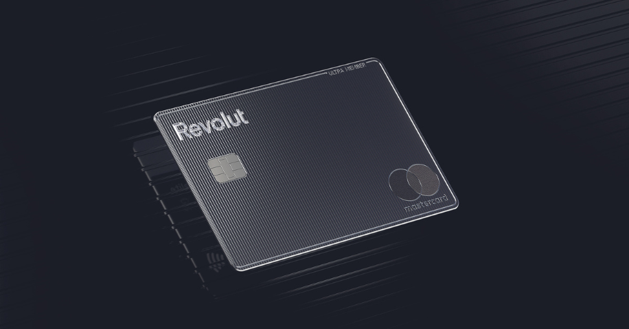 Former Revolut Executive Rolls Out $6.5 Million Crypto Trading Platform