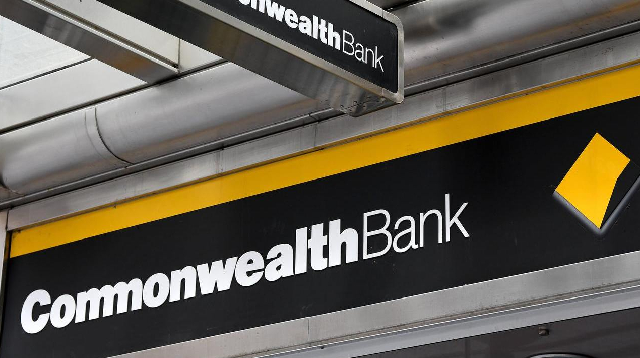 Commonwealth Bank Evaluates NameCheck on JPMorgan’s Blockchain Liink