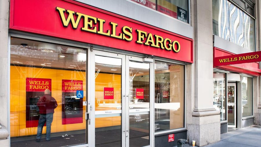 Wells Fargo Announces US Plans To Review Zelle Complaint Handling