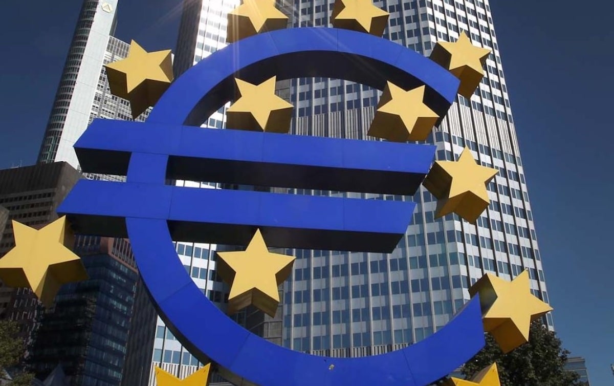 ECB Initiates Initial DLT Trials for Wholesale Central Bank Money Settlement