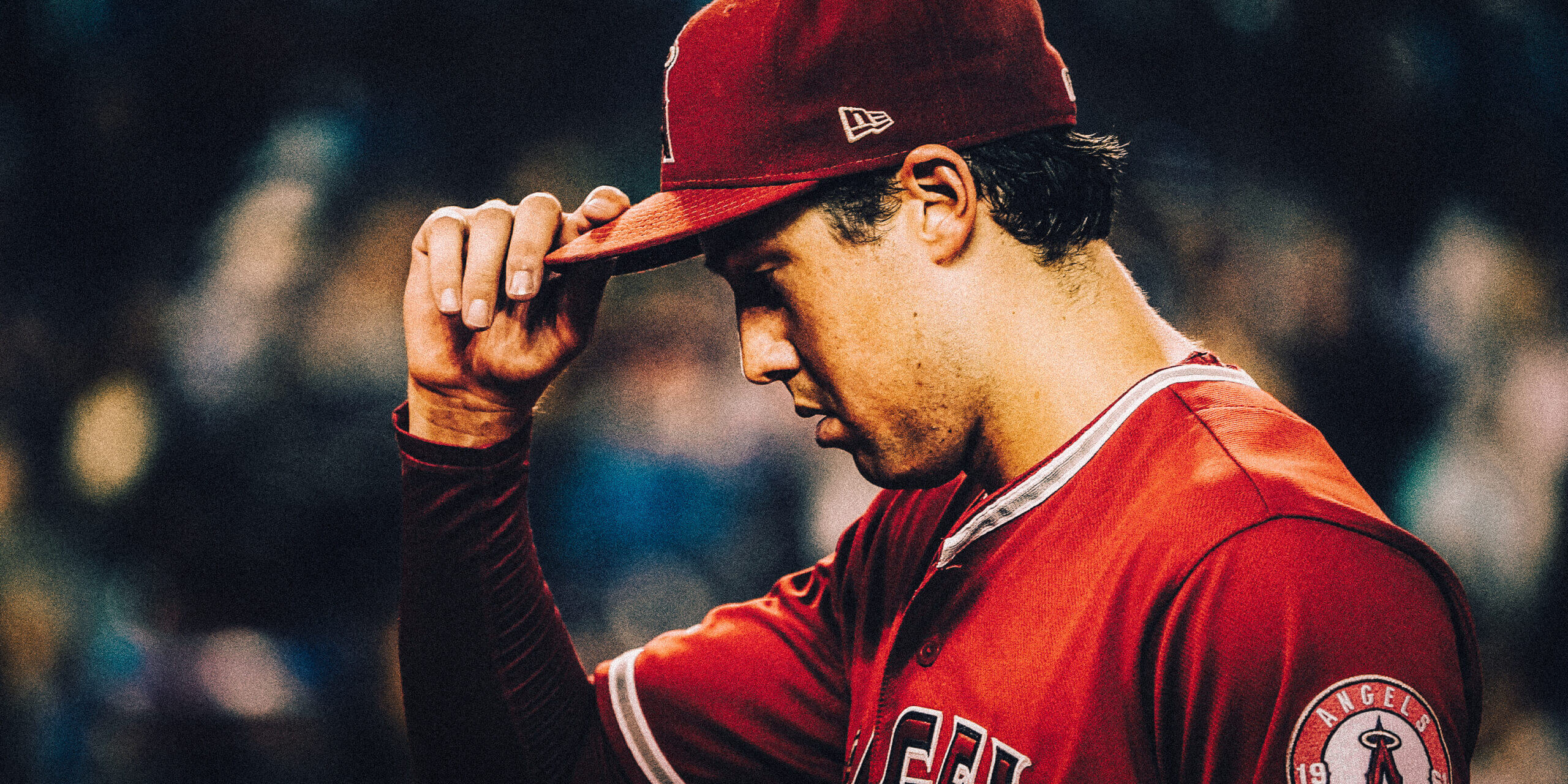 Five years after Tyler Skaggs’ death, his loved ones’ grief remains raw