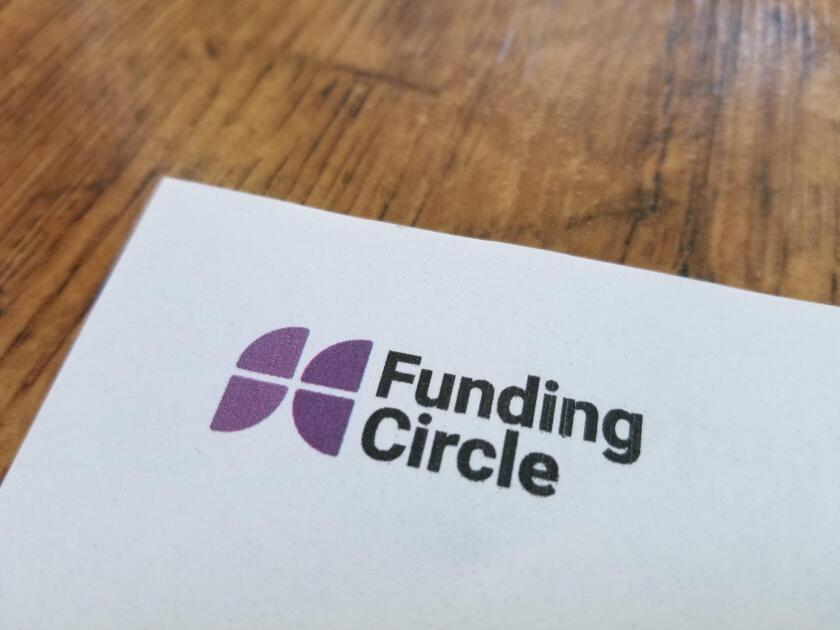 Funding Circle will cut 120 jobs to slash costs