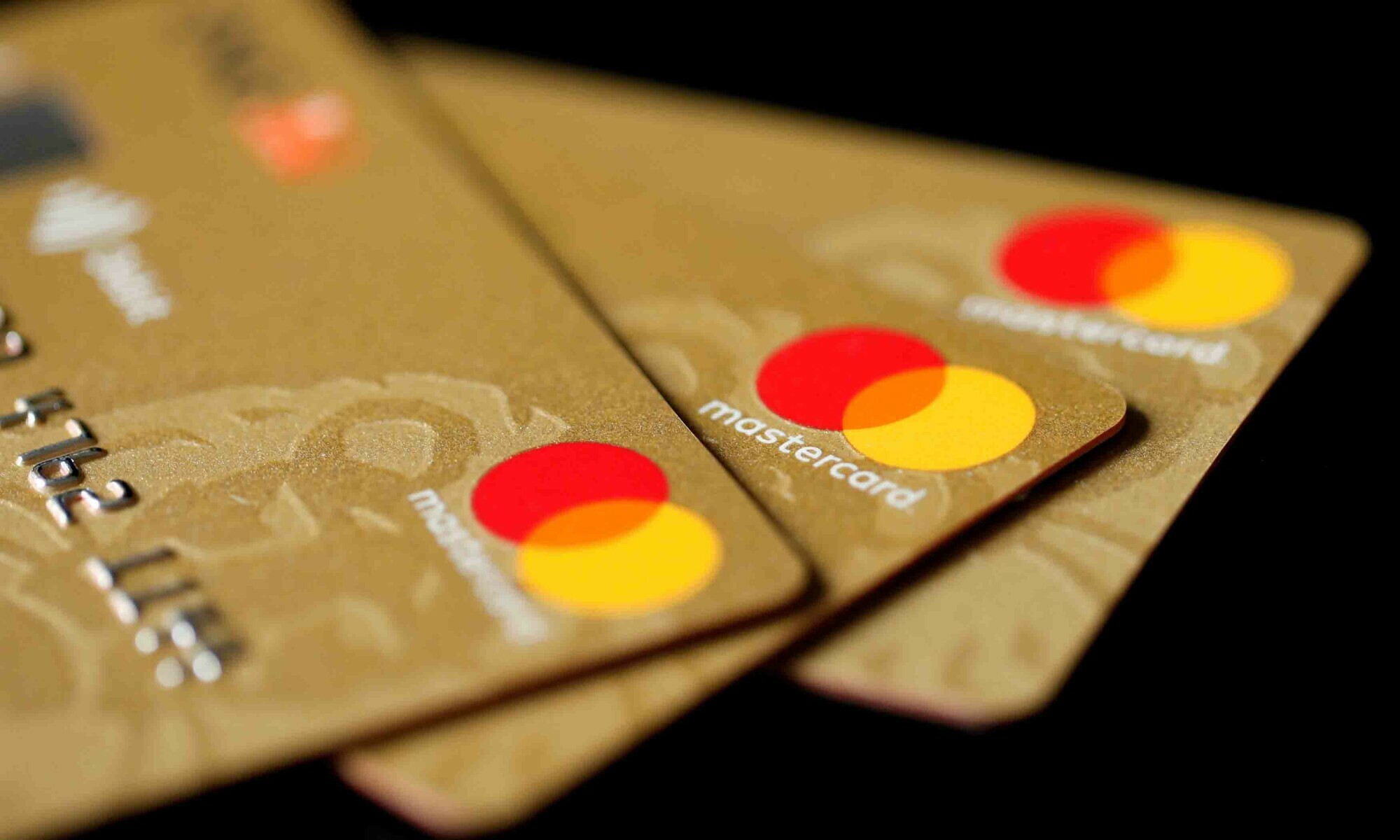 Mastercard Integrates Funding Solution To Enhance Account Opening