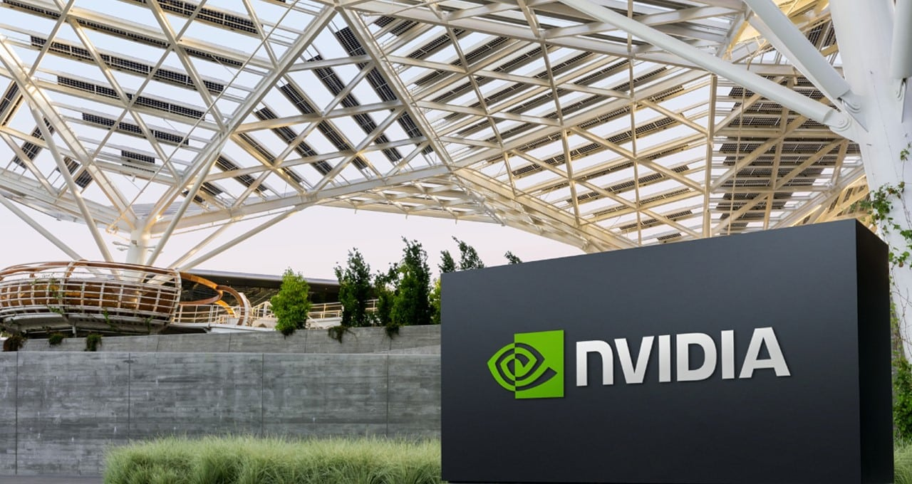 Dutch Neobank bunq Partners up with NVIDIA to Use AI Against Financial Fraud