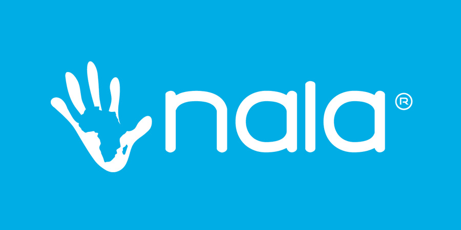 African money transfer fintech Nala concludes Series A funding round with $40 million raised