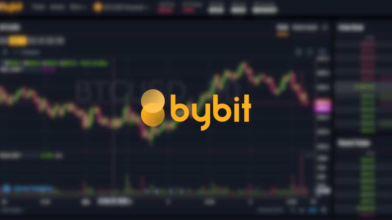 Bybit Awarded Provisional Crypto License By Dubai Regulators