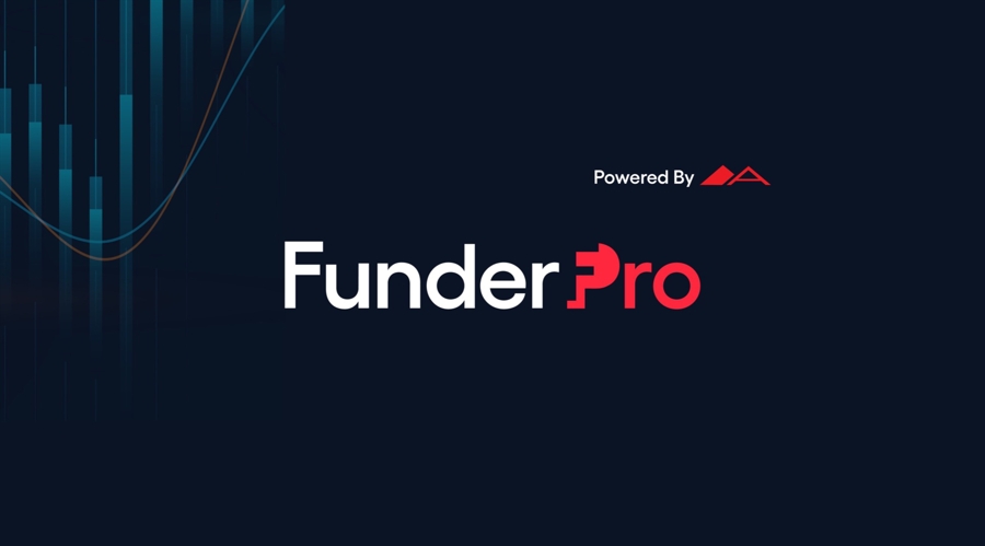 FunderPro Appoints Petros Kalaitzis As Its New Chief Executive Officer