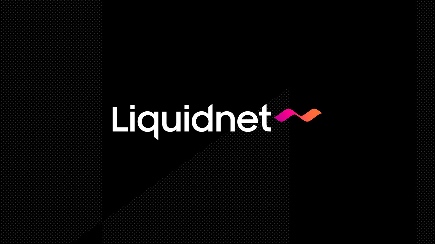 Liquidnet Partners With Boltzbit To Boost Bond Deal Processing