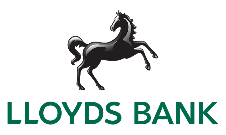 Lloyds Bank Plans Conversion Of Offices And Data Centres To Social Housing