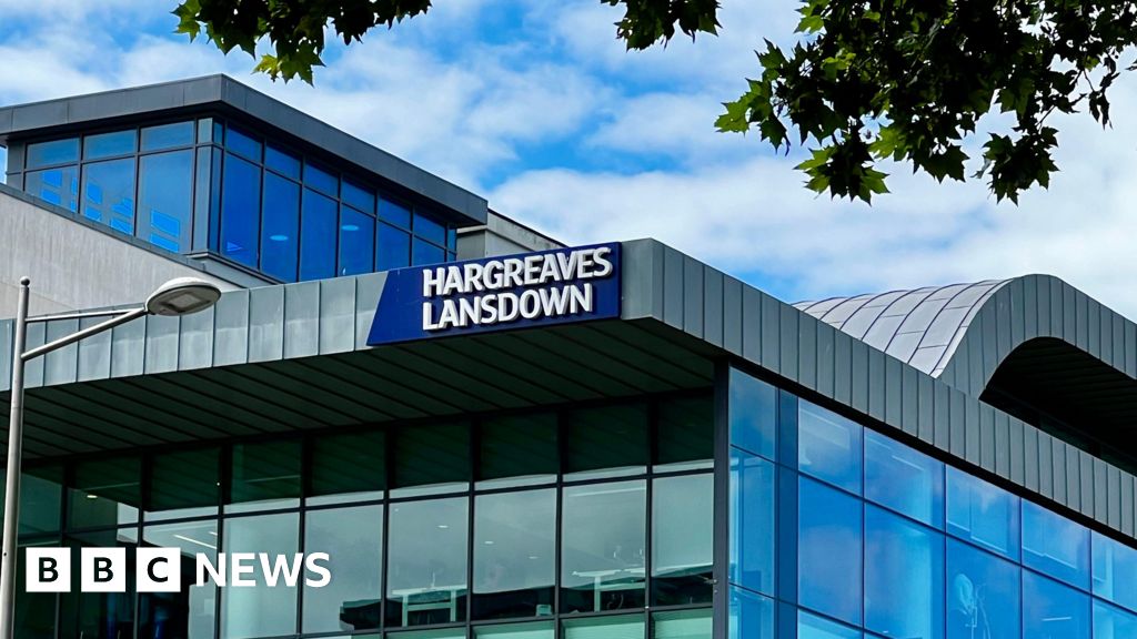 Deadline extended for Hargreaves Lansdown takeover talks