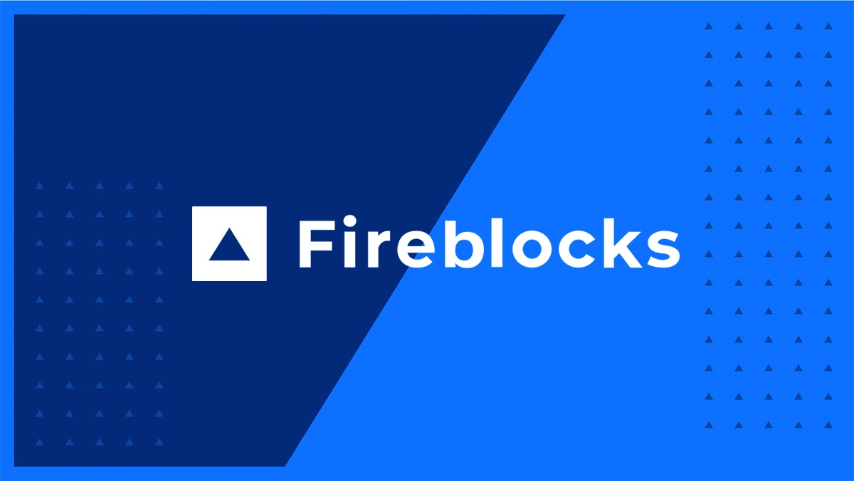 Fireblocks joins a global industry body for stablecoin issuers as the new industry partner