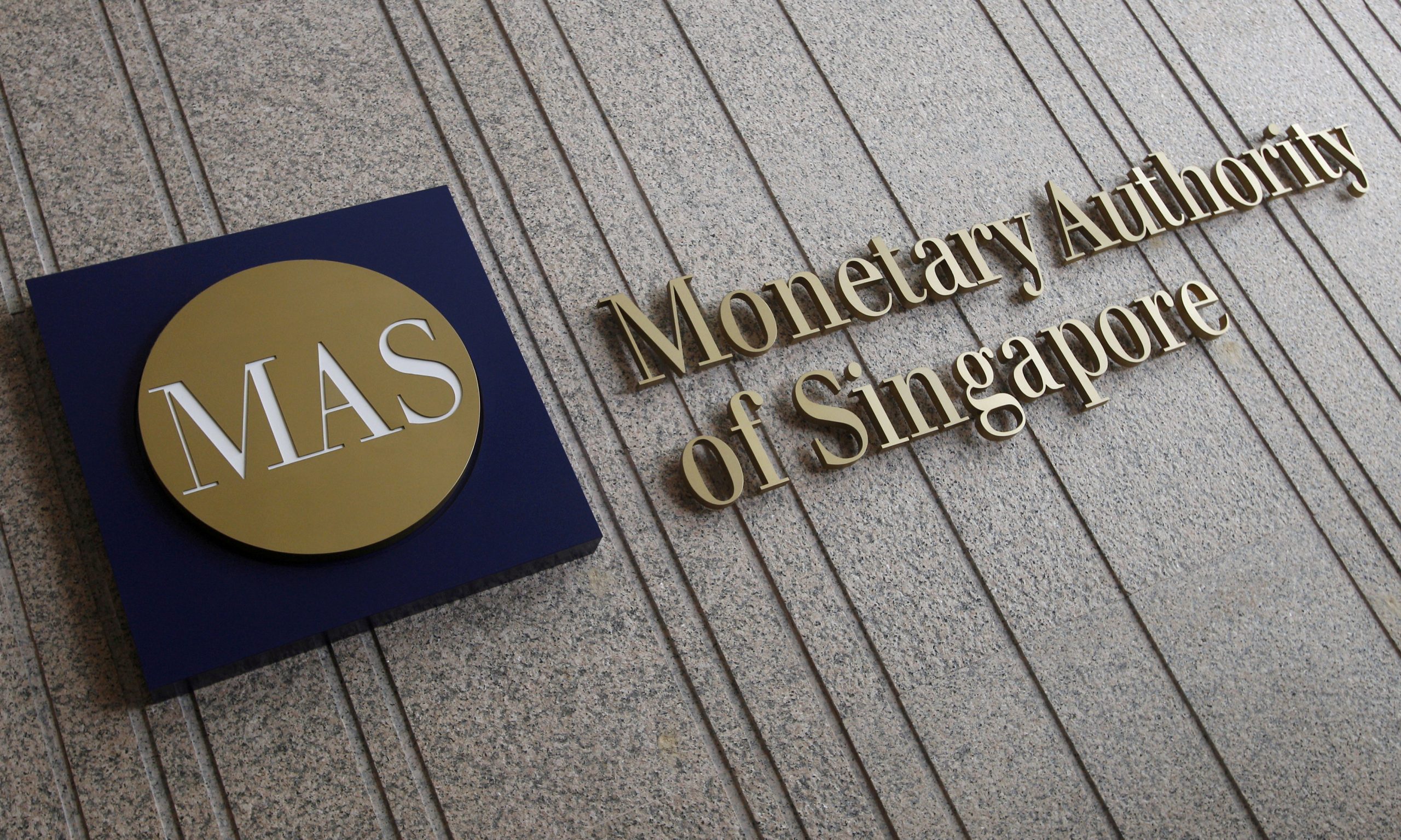 MAS grants the Major Payment Institution to HashKey’s OTC trading arm