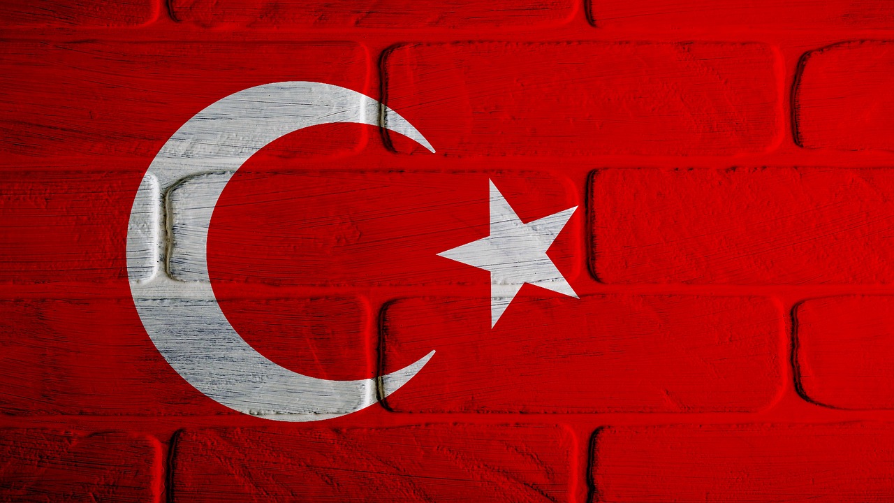 47 Crypto Providers Request Licenses In Turkey Under New Law