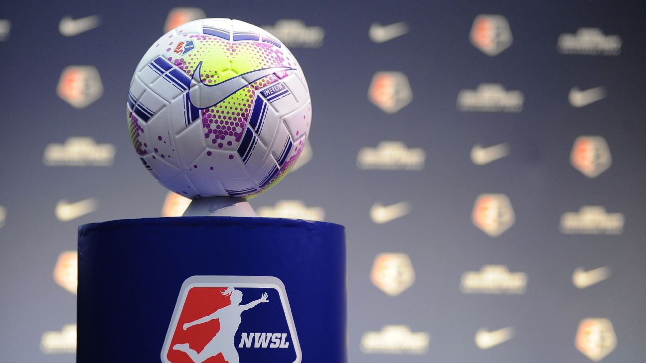 NWSL, players agree on new CBA with no draft, expanded leave