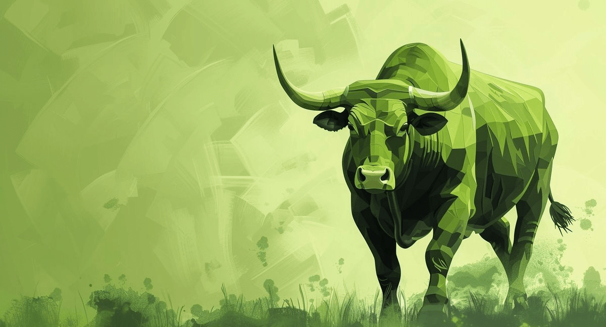 eToro Collaborates With Local Businesses To Introduce Spot Crypto Trading In Germany