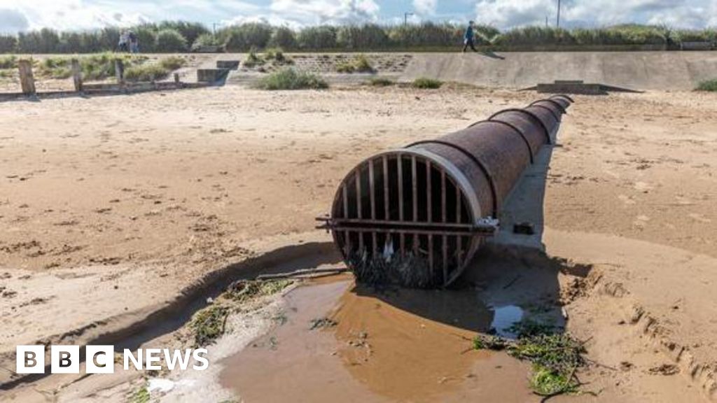 Anti-pollution law to threaten water bosses with jail