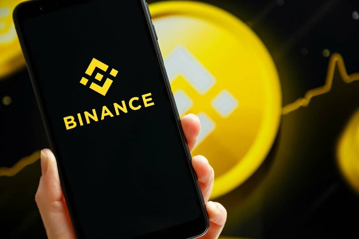 Review Platform Trustpilot Takes Down Binance’s Fake Reviews