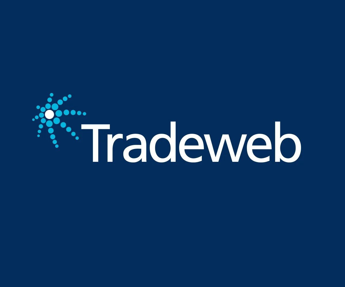 Tradeweb Records 53% Trading Volume Increase In August