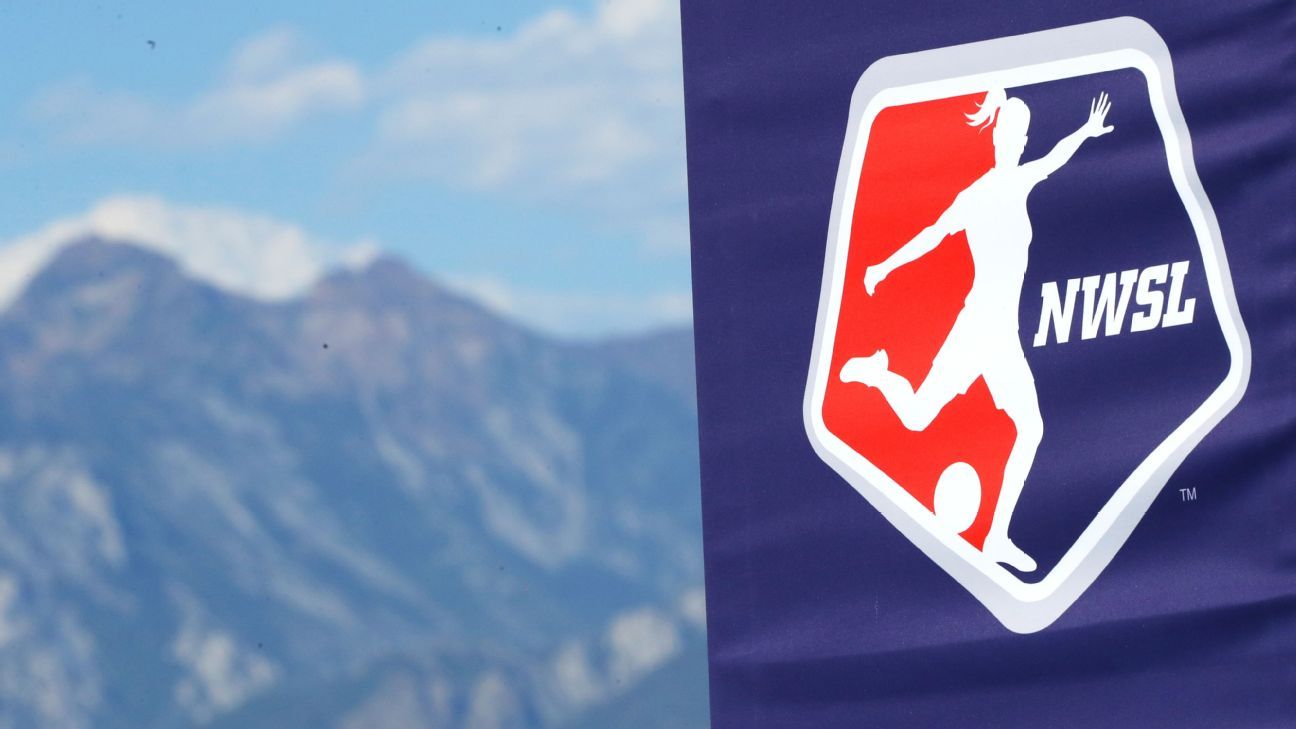 NWSL GMs: Player reforms ‘gone too far’ since abuse cases