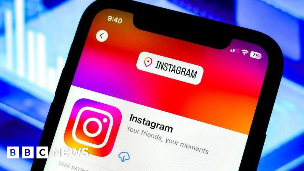 Instagram may launch separate Reels app to take on TikTok