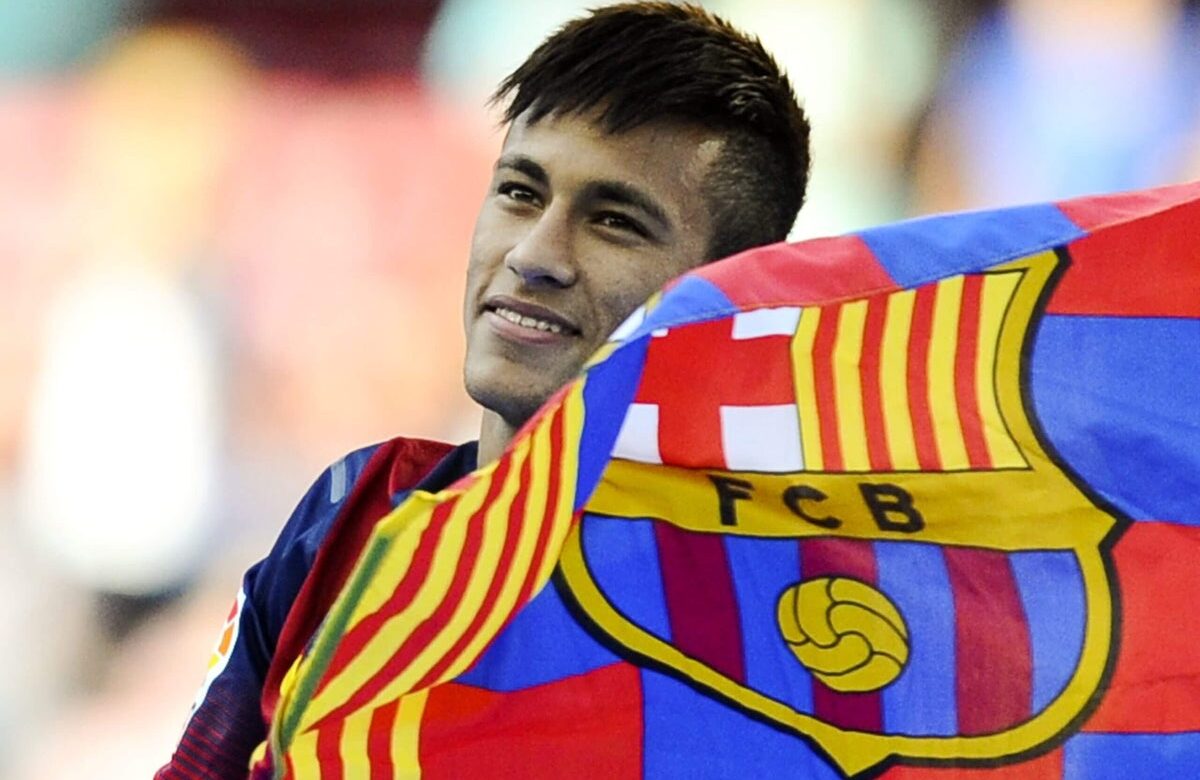 Neymar back to Barcelona: Is that a good idea?