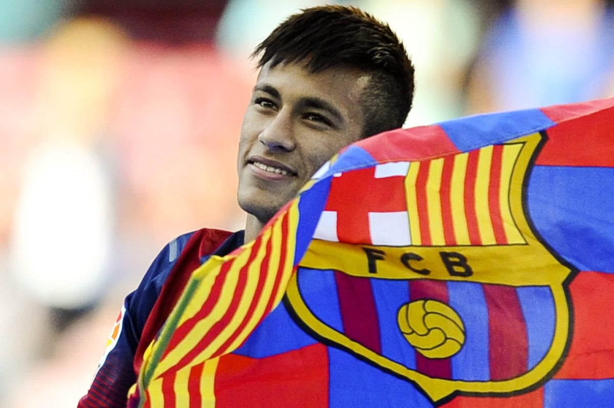 Neymar back to Barcelona: Is that a good idea?