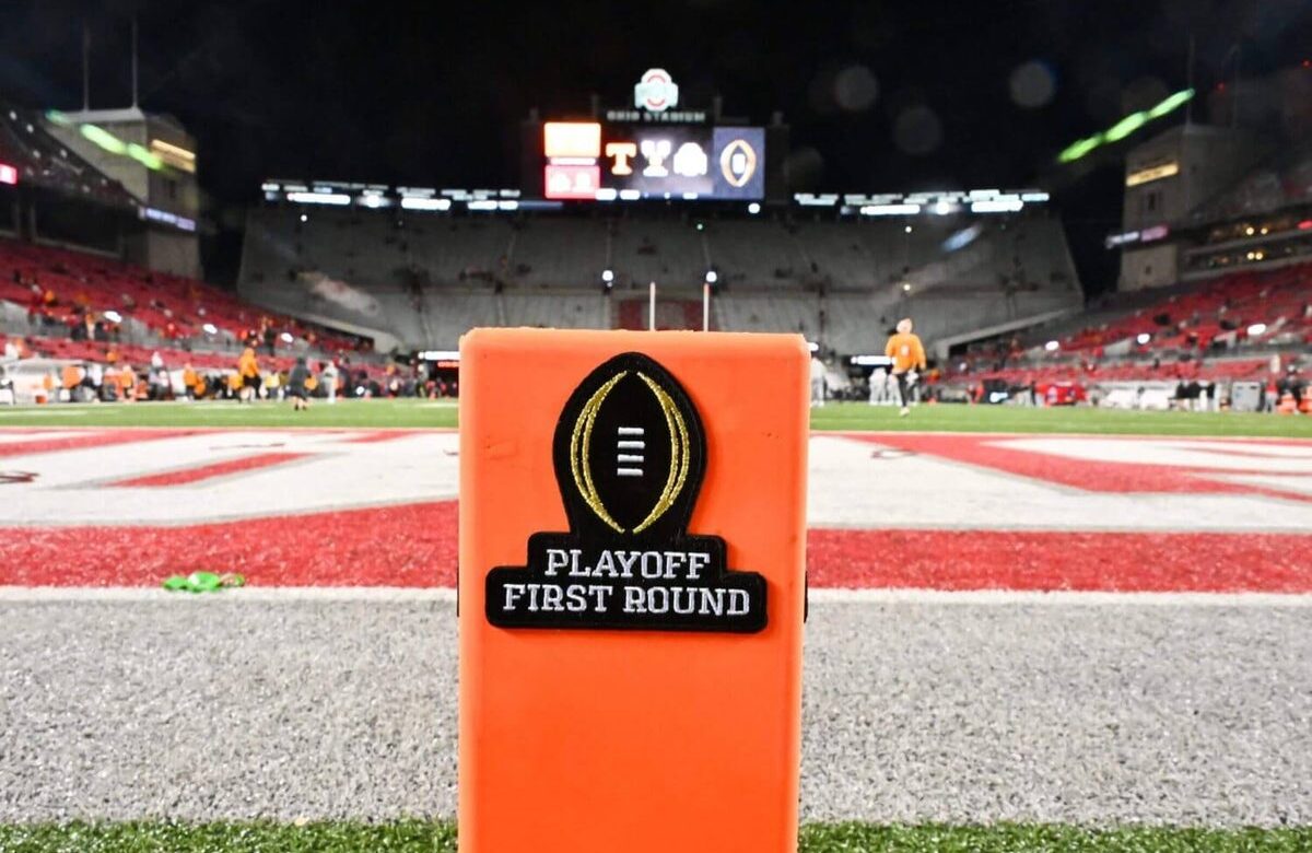 The Big Ten and SEC’s CFP bargain: Would more auto-bids mean less selection committee?