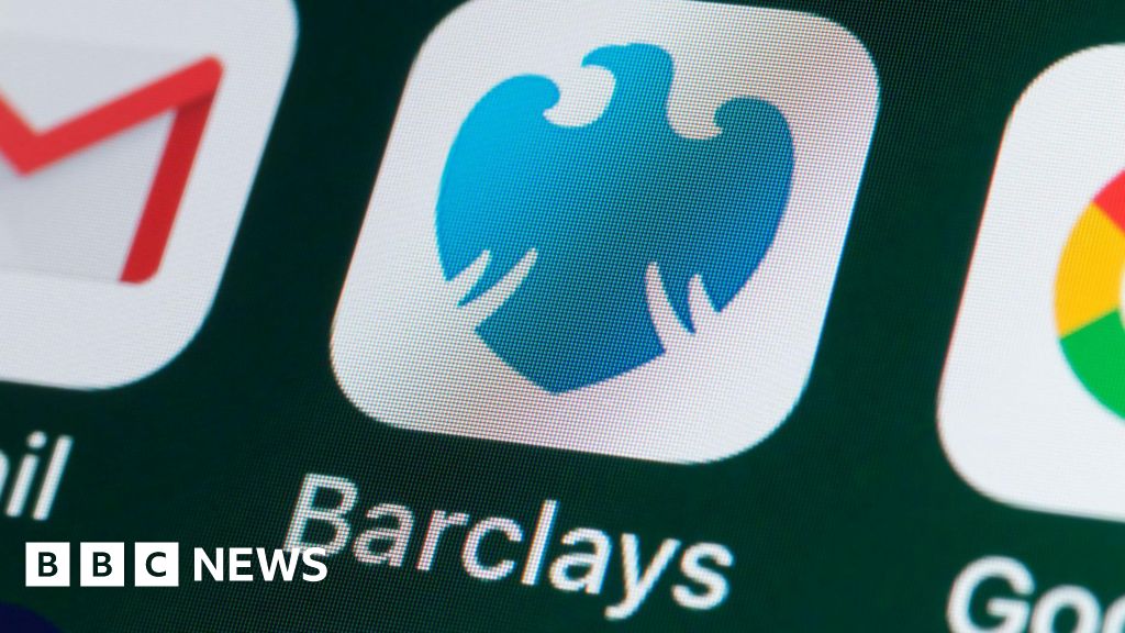 Barclays customers face second day of issues after major IT outage