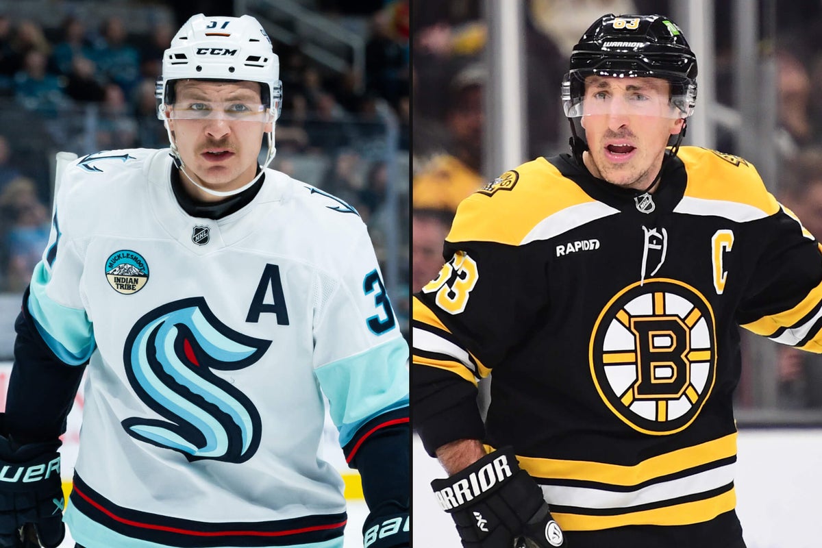 NHL trade deadline 2025: Making one bold prediction for each team