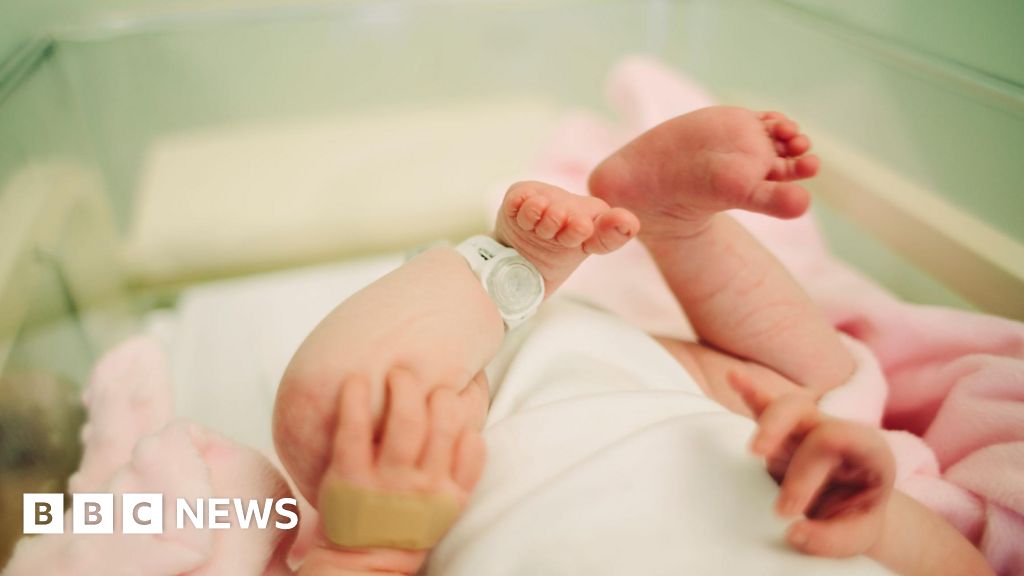 ‘Reasonable precautions’ could have stopped baby deaths