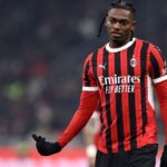 Transfer rumors, news: Chelsea could sign Milan's Leao at discount