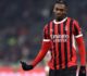 Transfer rumors, news: Chelsea could sign Milan’s Leao at discount