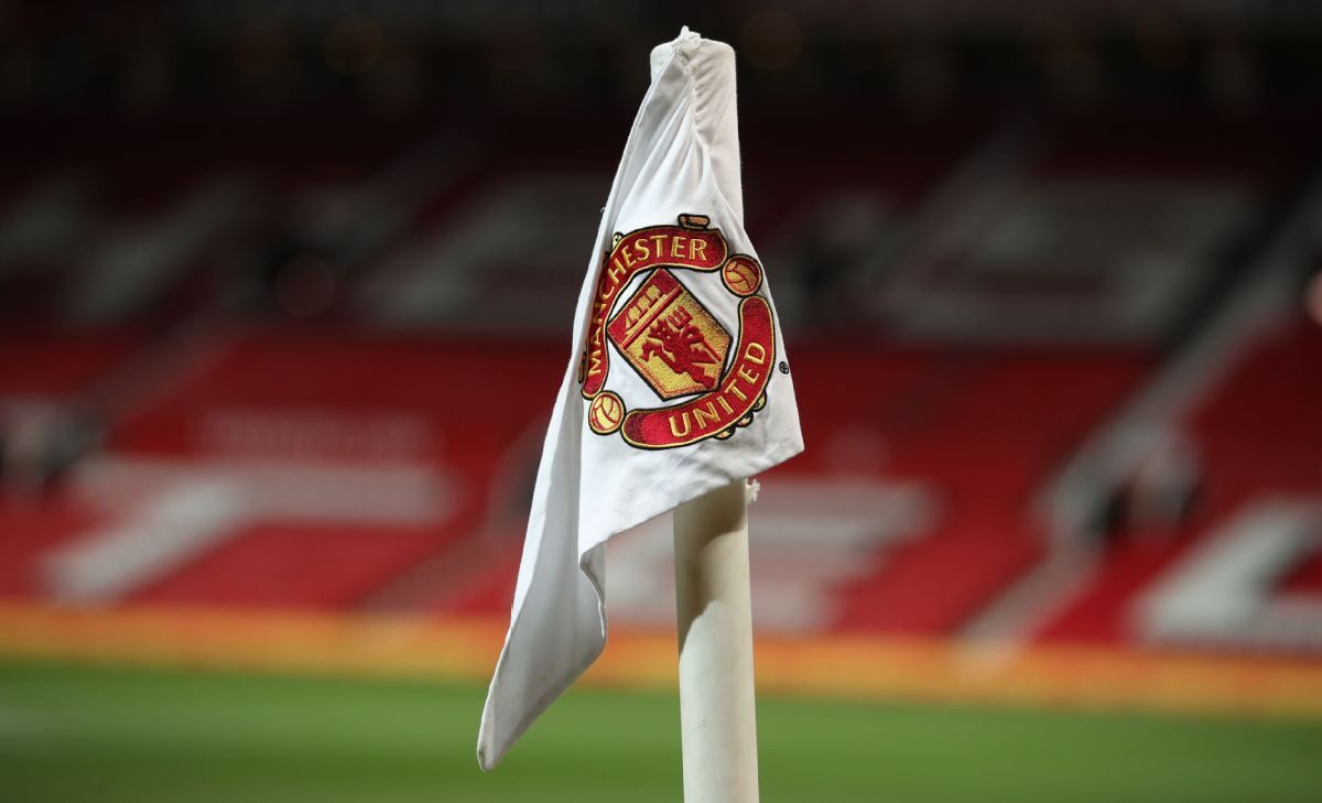 Man United season ticket prices to rise by around 5%