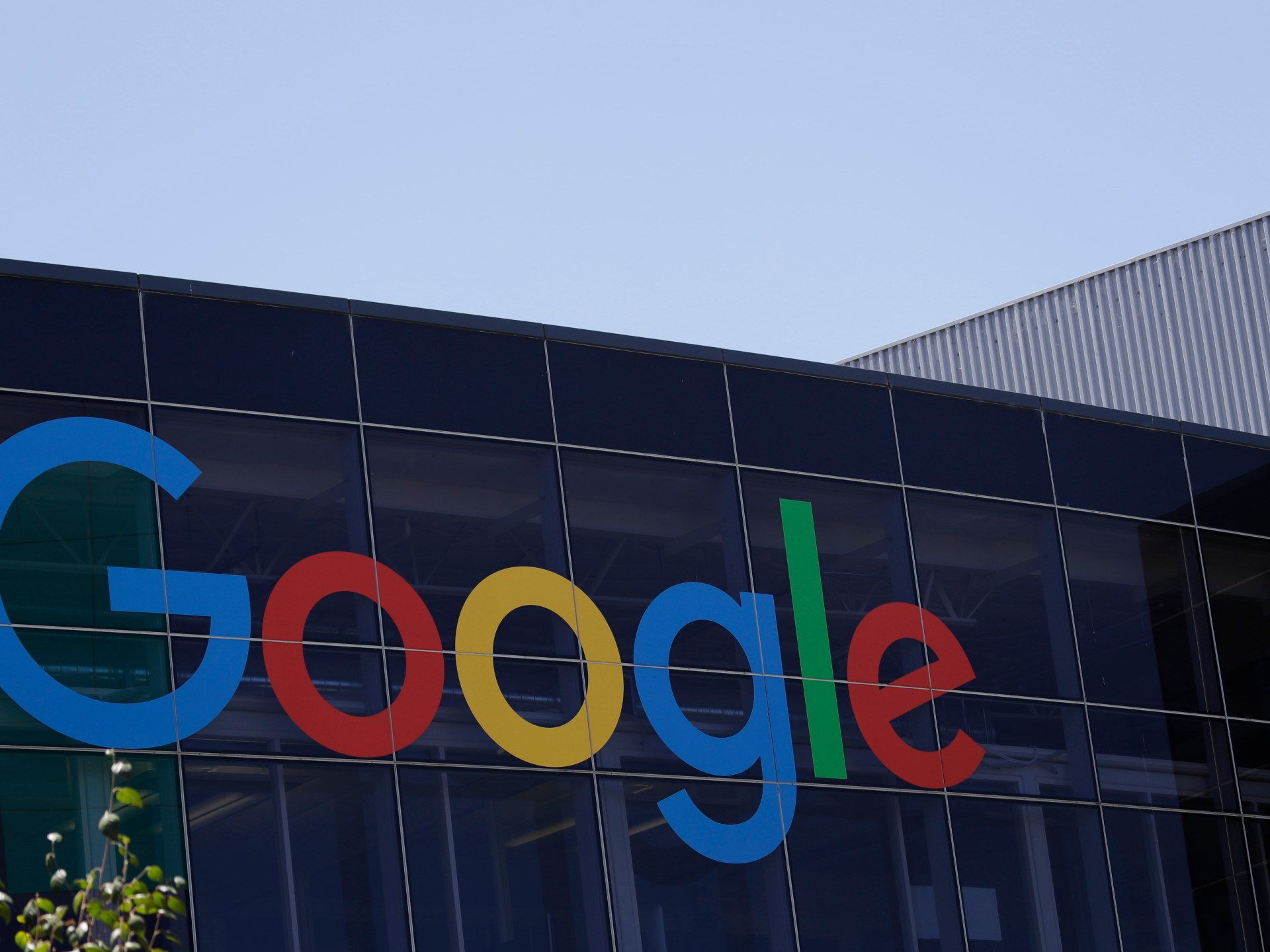 US judge finds Google illegally monopolised ad tech market | Courts News