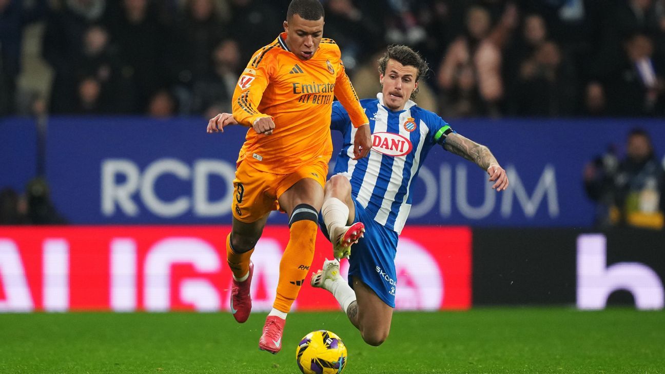 Real Madrid to play Copa del Rey final despite protest over refs