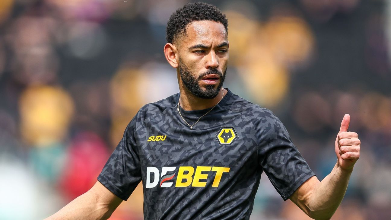 Transfer rumors, news: Man Utd to trigger Cunha’s £63m clause