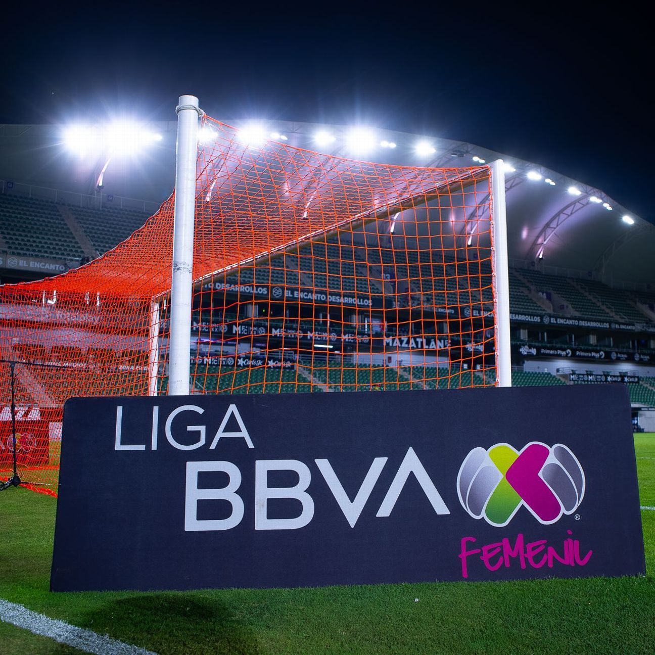 Mazatlán women’s player gets six-year ban for match-fixing